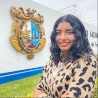 TAMARA PAOLA SERRA ROJAS