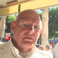 Cees De Schipper