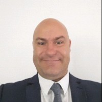 Cédric Jolibois