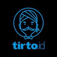 Sales Tirto
