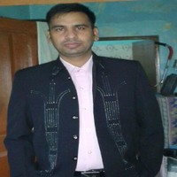 Dinesh Lal