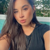 Katia Andrade