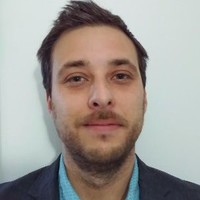 Carlos Camacho Jurado