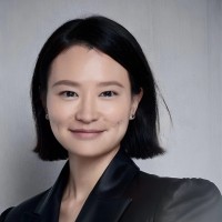 Kelly Huang