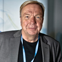 Anders Flodström