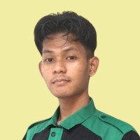 Jodi Kurniawan
