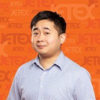 Alan Yu