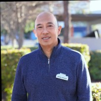 Craig Sunada