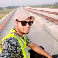 Md. Mohidul Islam