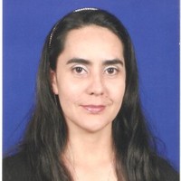 Eileen Zambrano