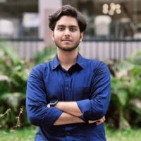 Adrish Chakraborty