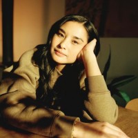 Luanne Ronquillo
