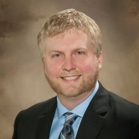 Kyle Nelson