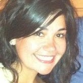 Jennifer Plona