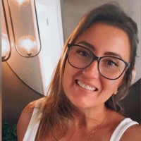 Valéria Borges Messias