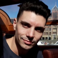 Emanuele Sessa