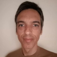 Rui Fernandes