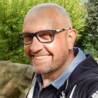 Sébastien PIERRE