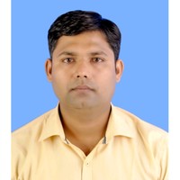 Ramesh Kumar Sonker