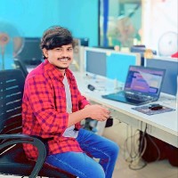 Madhava Rao Chennapragada