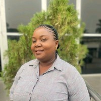 Chioma Lilian