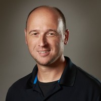 Chris Barsotti