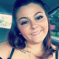 Alexis Gilliard