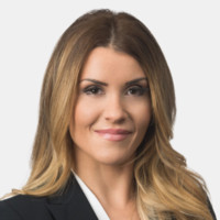 Rachel L. Perez