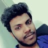 Jaga Bharath Lucky