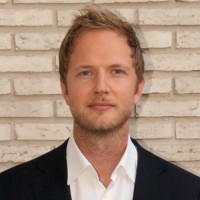 Michael Rothuizen