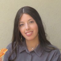 Noa Cohen