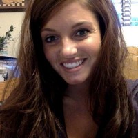 Josee Redpath, OTR/L