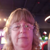 Sherry Hollis
