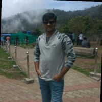 Ganesh Gunasekaran