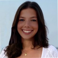 Alexandra Orenstein