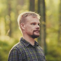 Matti Sysmäläinen