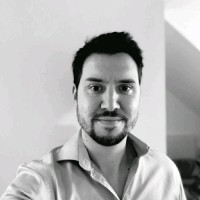 Alexandre bandeira