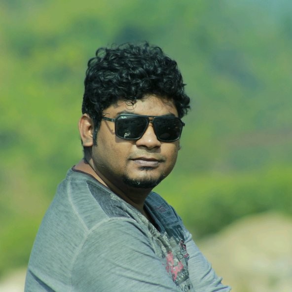 Fakhrul Islam Rony, Mpsm