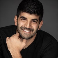 Matan Hatuka