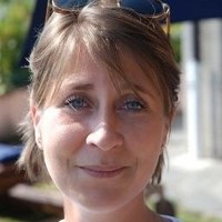 Sabine Paserot