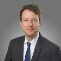 Jens Buchholz