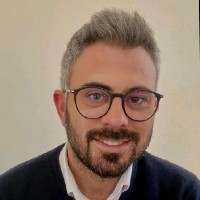Murat Çetin