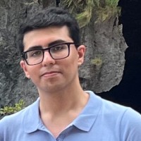 Nima Roshan