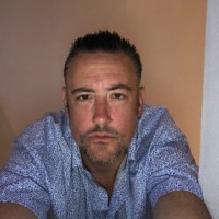 Michael Medwin