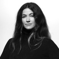 Kathrin Huber