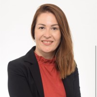 Brankica Andric