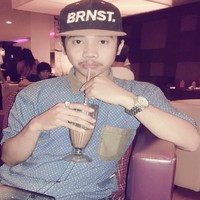 aryadi Aryadi_gondyl