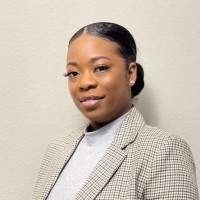 Deja Whaley-Edwards