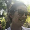 Josefina Minoyetti
