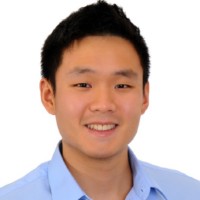 Ian Sridjaja